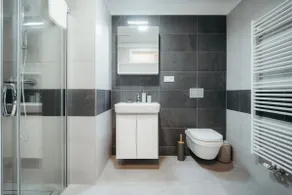 Vltavín Relax Apartments - Image 5