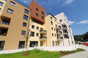 Vltavín Relax Apartments - Image 4