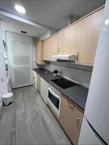 Apartamento Villamediana Suite - Image 5
