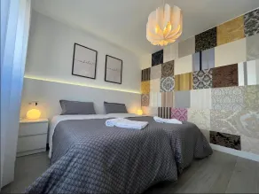 Apartamento Villamediana Suite - Image 2