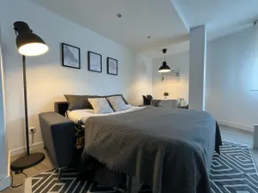 Apartamento Villamediana Suite - Image 4