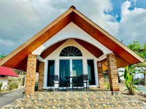 Private Villa on the water - Image 3