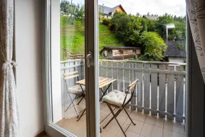 Bright Apt in rural area - No.2 - Image 4