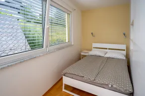Bright Apt in rural area - No.2 - Image 3