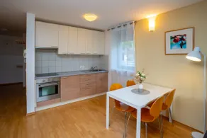 Bright Apt in rural area - No.2 - Image 2