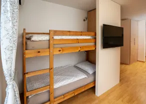 Bright Apt in rural area - No.2 - Image 5