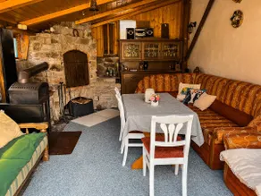 Cottage by the river - Image 4