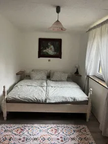 Cottage by the river - Image 3