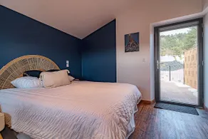 The Bille cottage - Image 4