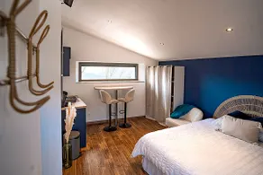 The Bille cottage - Image 2