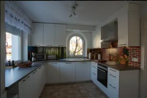 Haus Freigeist - Image 3