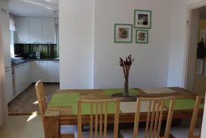 Haus Freigeist - Image 4