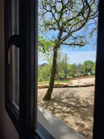 Gîte 606 - Image 5