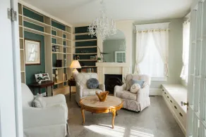 The Mills Manor | Marietta, OH - Image 3