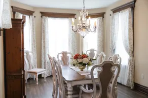 The Mills Manor | Marietta, OH - Image 4