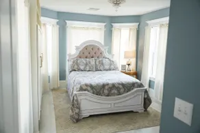 The Mills Manor | Marietta, OH - Image 5