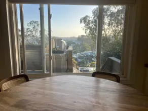 Lovely Retreat w/Panoramic Hills & Cityscape Views - Image 5