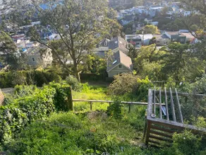 Lovely Retreat w/Panoramic Hills & Cityscape Views - Image 2