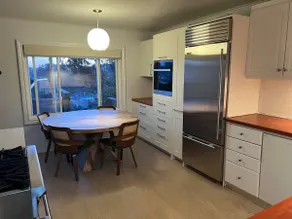 Lovely Retreat w/Panoramic Hills & Cityscape Views - Image 3