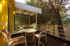 Lura Apartment 01 - Image 5