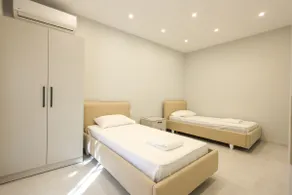 Lura Apartment 01 - Image 4