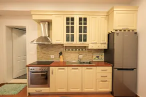 Lura Apartment 01 - Image 3