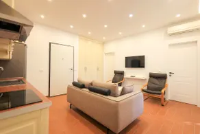 Lura Apartment 01 - Image 2