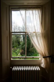 Charming 18th Century property - Image 5