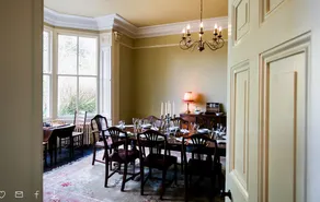 Charming 18th Century property - Image 3