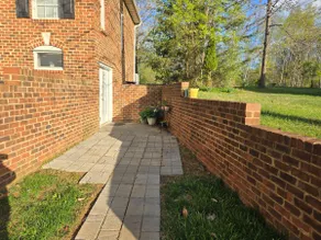 Large Basement Apartment in Boonsboro - Image 5