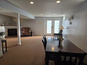 Large Basement Apartment in Boonsboro - Image 3