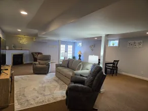 Large Basement Apartment in Boonsboro - Image 4