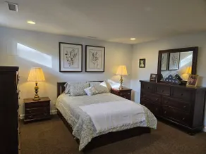Large Basement Apartment in Boonsboro - Image 2