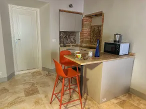 La Casina Room - Image 4