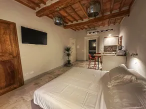 La Casina Room - Image 2