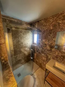 La Casina Room - Image 5