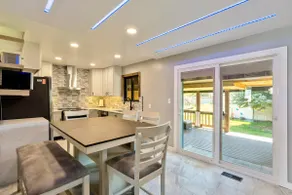 Orem Bliss | Central | Patio - Image 5