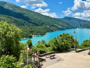 Cozy getaway near Lac-Verdon - Image 4
