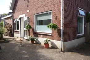 Mölledonck - Image 5
