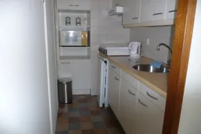 Mölledonck - Image 4