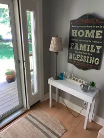 Home in Missouri Valley - Image 3
