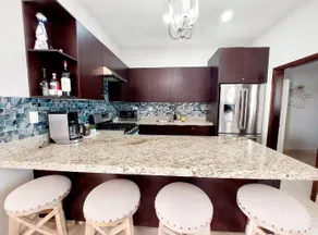 Villa Coral 3 BR 3BA with pool - Image 2