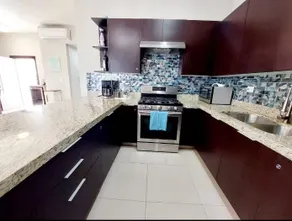 Villa Coral 3 BR 3BA with pool - Image 5