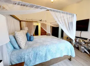Villa Coral 3 BR 3BA with pool - Image 4