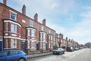 Appleton House - Image 2