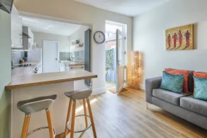 Appleton House - Image 4