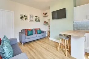 Appleton House - Image 5