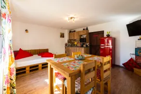 Sunset Cottage - Image 4