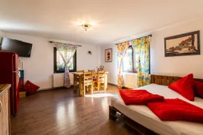 Sunset Cottage - Image 2