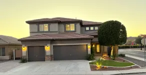 Sonoran Desert Resort Properties LLC - Image 3